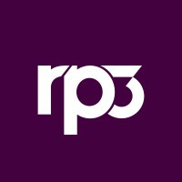 RP3 Agency