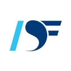 Desert Financial Credit Union