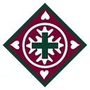 STAT Home Health