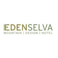Mountain Design Hotel Eden Selva
