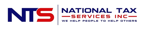 National Tax Services Inc