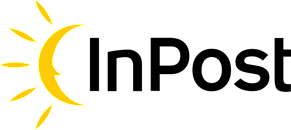 InPost UK