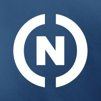National Community Church