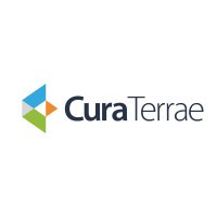Cura Terrae