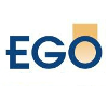 EGO MEDICAL HOLDINGS PTE. LTD.