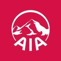 AIA Shared Services