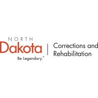 ND Dept of Corrections and Rehabilitation