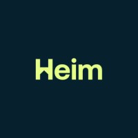 Heim