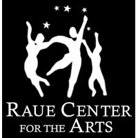 Raue Center For The Arts