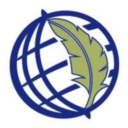 MEC Energy Services, LLC