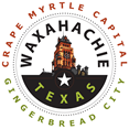 City of Waxahachie image