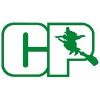 Carpenter & Paterson