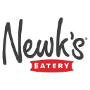 Newk's Eatery
