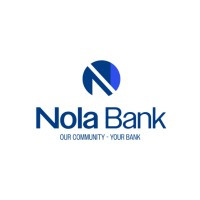 Nola Bank (I/O)