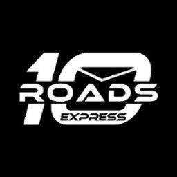 10 Roads Express