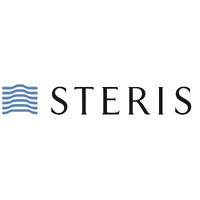 STERIS Instrument Management Services - EMEA