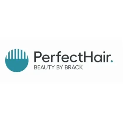 PerfectHair AG