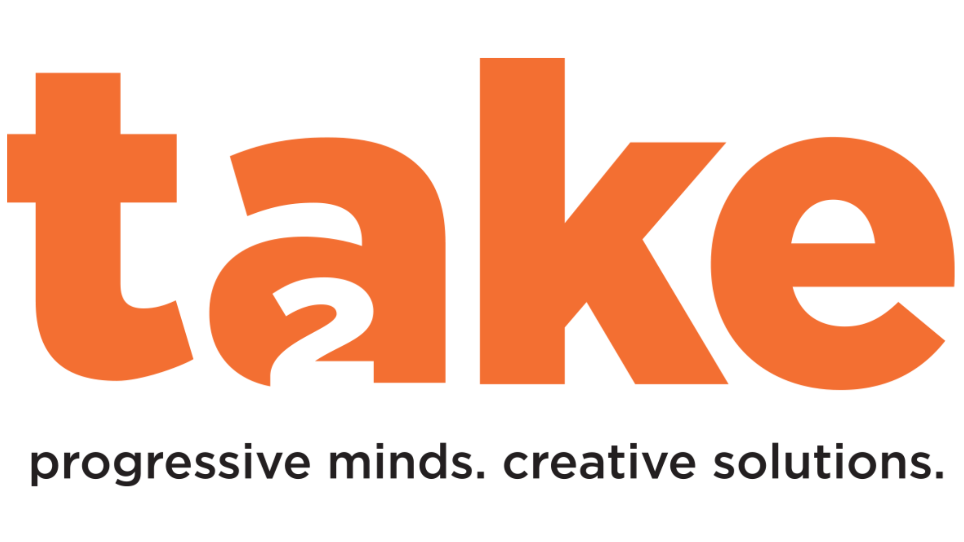 TAKE2 CONSULTING LLC