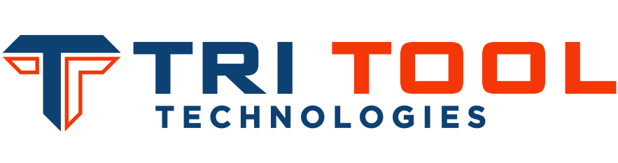Tri Tool, Inc.