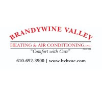 Brandywine Valley Heating & AC