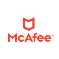 McAfee
