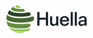 Huella Services