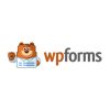 WPForms