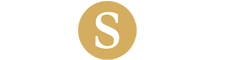 Samuel and Co Trading LTD
