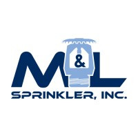 M&L Sprinkler, Inc.