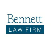 Bennett Law Firm