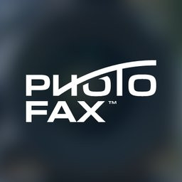 Photofax, Inc
