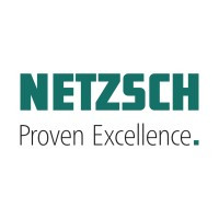 NETZSCH Pumps & Systems USA