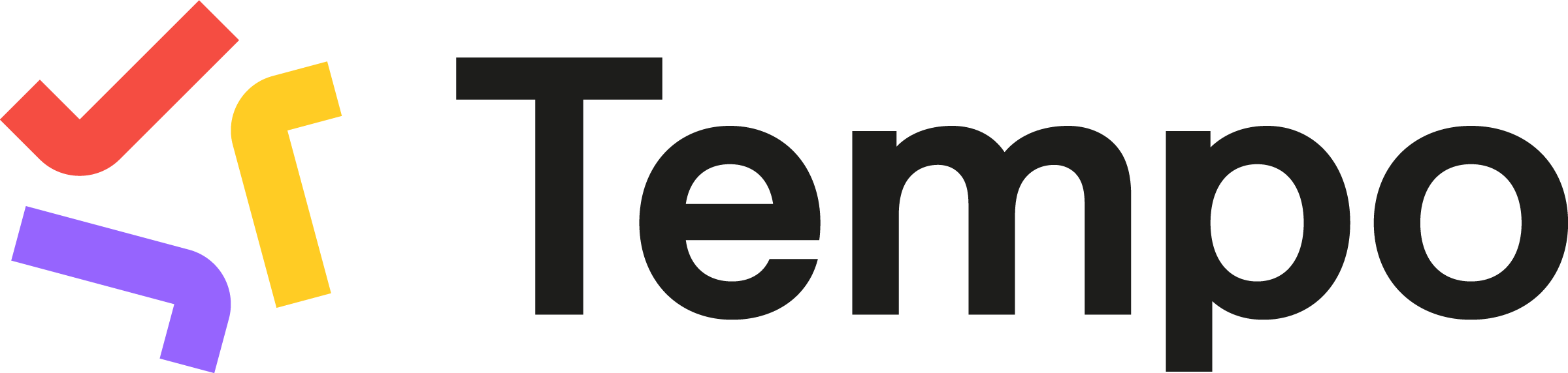 Tempo Software Inc.
