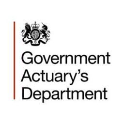 Government Actuary's Department