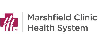 Marshfield Clinic Health System