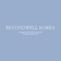 Beyond Well Korea