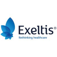 Exeltis México