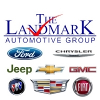 Landmark Automotive Group
