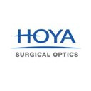 Hoya Surgical Optics