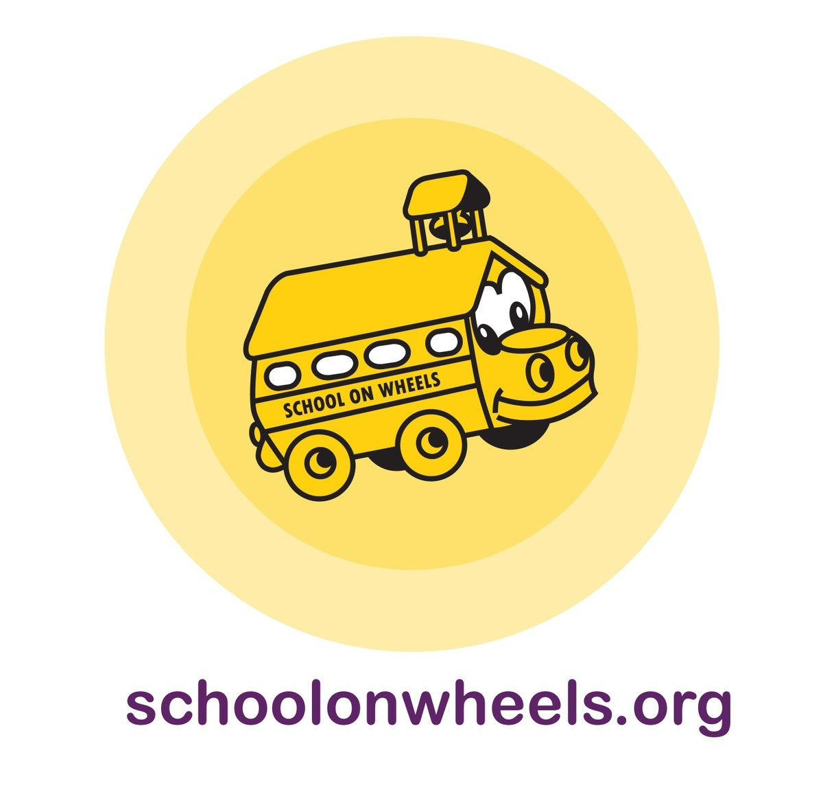 School on Wheels