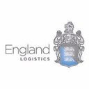 England Logistics