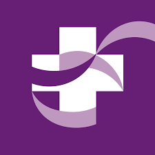 CHRISTUS Trinity Clinic - Alexandria