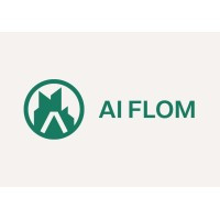 AI FLOM