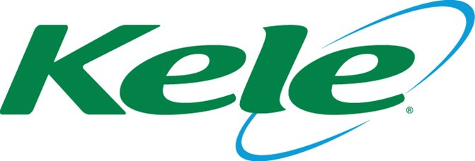 KELE