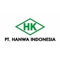 PT. Hanwa Indonesia