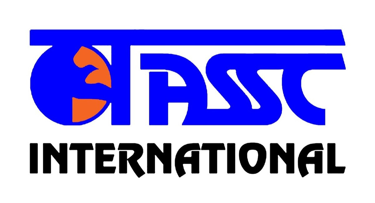 Torture Abolition and Survivor Support Coalition International (TASSC)