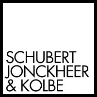 SCHUBERT JONCKHEER & KOLBE LLP