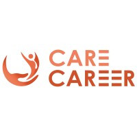 CARE CAREER