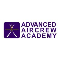 Advanced Aircrew Academy
