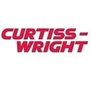Curtiss-Wright